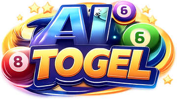 ai togel