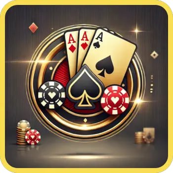 ai togel featured game showcase