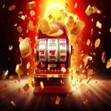 Live 4D Number Game draw broadcast on ai togel showing winning four-digit result