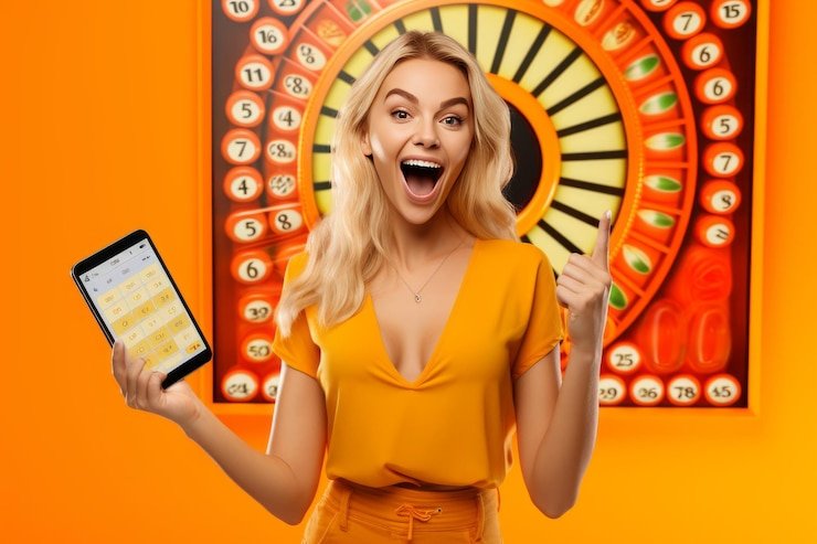ai togel mobile app on Android and iOS showing account setup and payment options