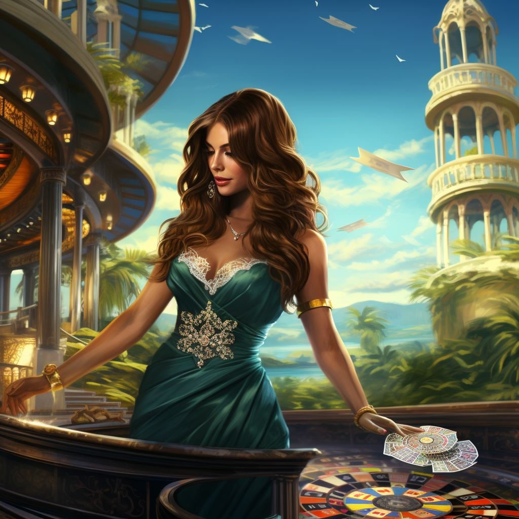 ai togel App 