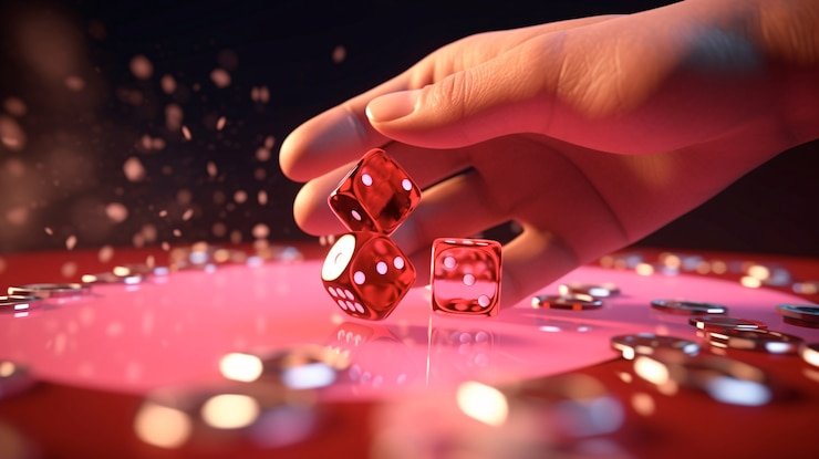 Step-by-step account setup on ai togel mobile app