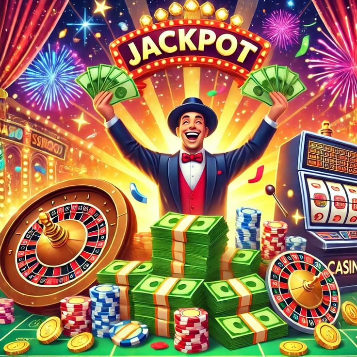 ai togel featured game showcase ai togel featured game showcase