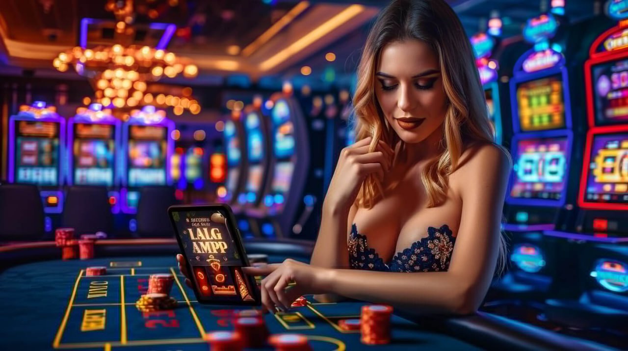 Account settings panel on ai togel showing betting history, balance, and security options