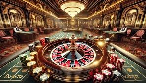 ai togel featured game showcase