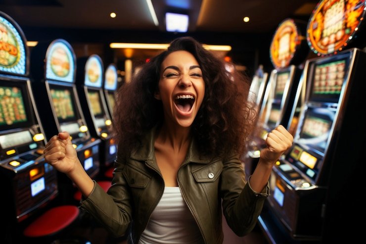 ai togel account withdrawal process with DANA OVO GoPay payment options
