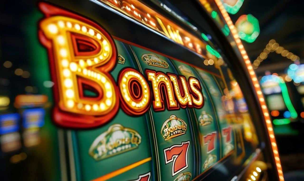 Live roulette wheel and dealer in HD streaming studio