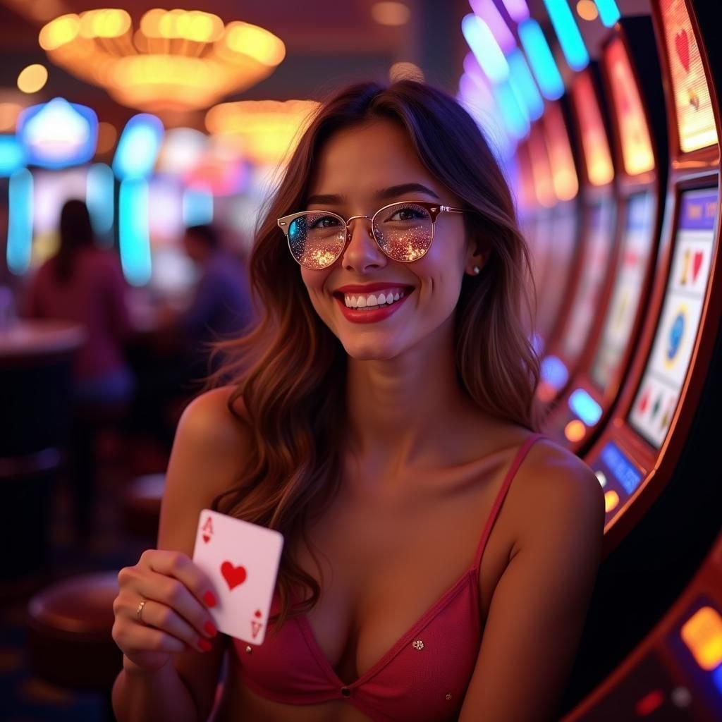 Togel 2D Game 