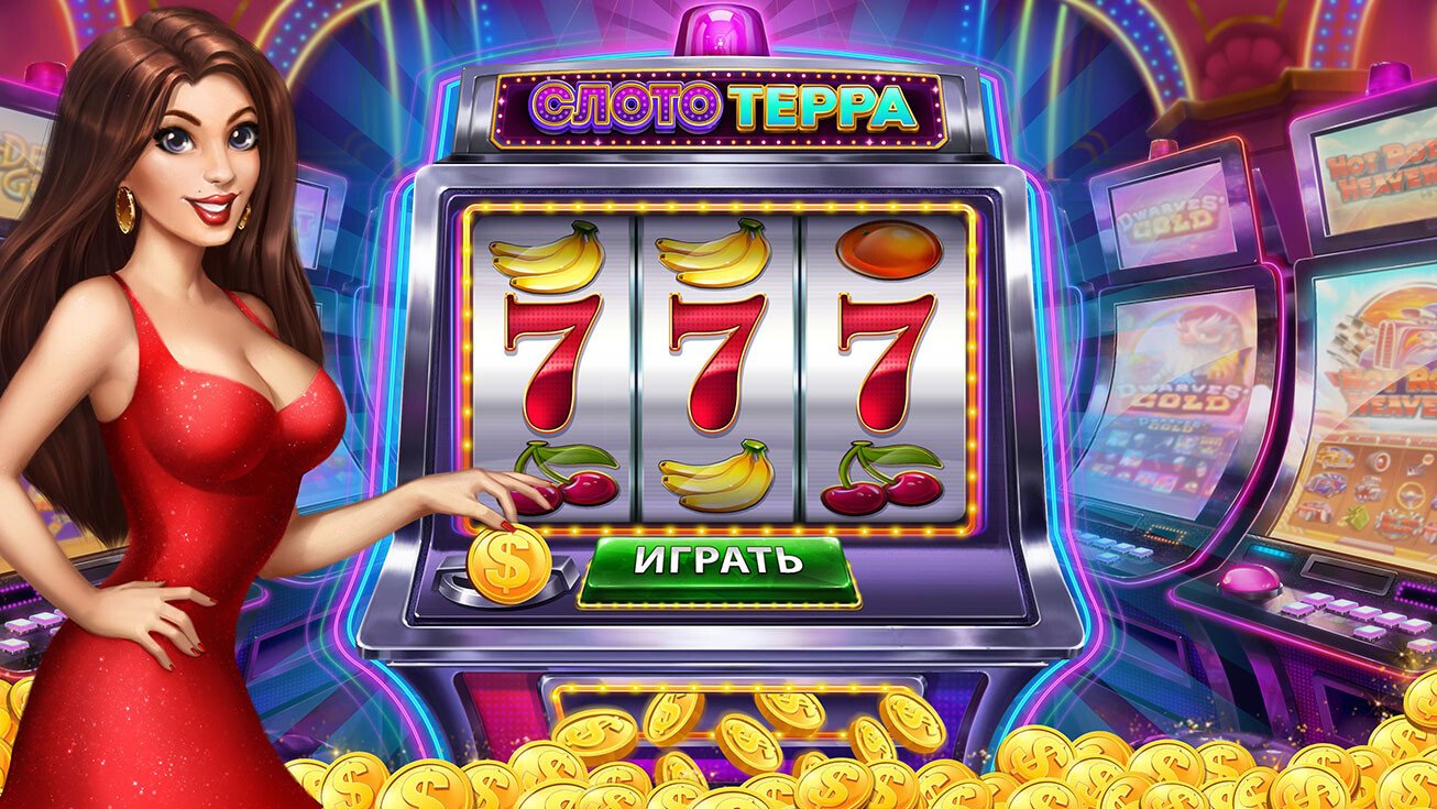 ai togel featured game showcase ai togel featured game showcase