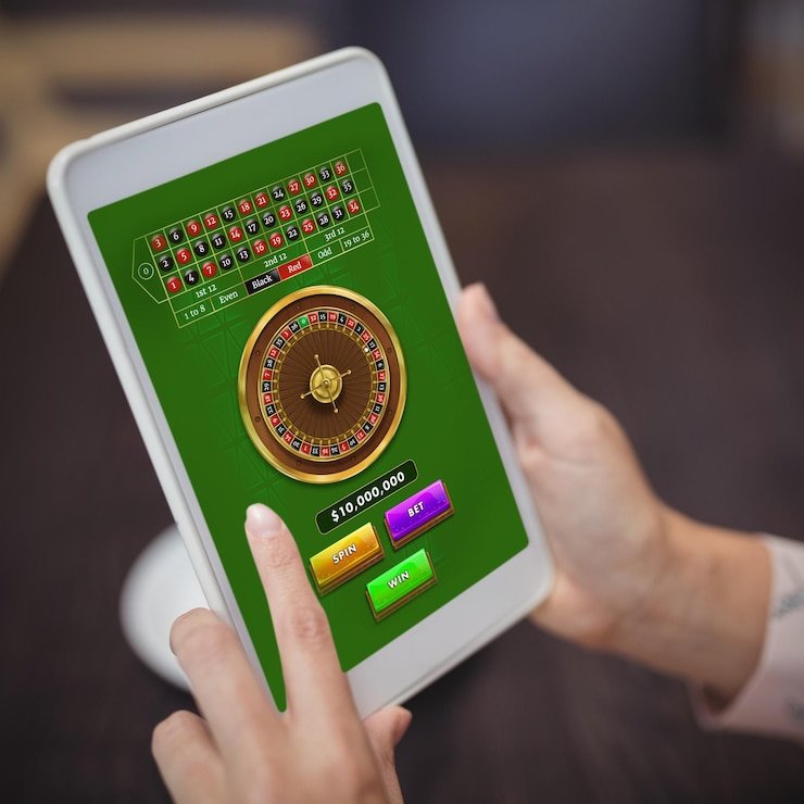 ai togel deposit interface with DANA and OVO payment options