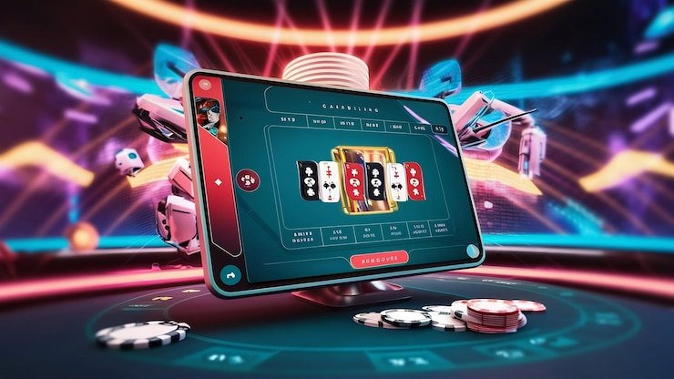 ai togel deposit and withdrawal payment methods DANA OVO GoPay ShopeePay